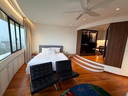 The Draycott (D10), Apartment #569998771